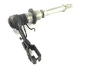 Yamaha XT 600 E 3TB [1996] - Koppling-3
