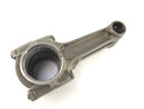 Triumph Daytona 955i T595 [1999] - Pleuel Set-3