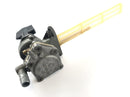 Suzuki GSF 1200 S bandit WVA9 [2003] - bensinkran-4