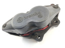 BMW R 1200 GS R12 K25 [2003] - Bremssattel Bremszange vorne links-4
