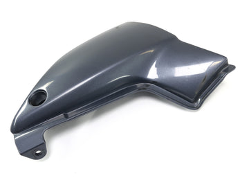 Kawasaki ZRX 1200 S ZRT20A [2002] - Seitenverkleidung Verkleidung Panel links - 0