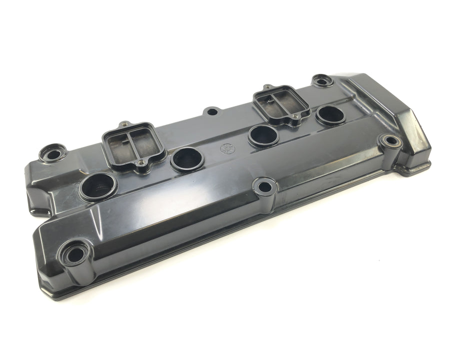 Kawasaki Z 1000 ZRT00A [2006] - Ventillockmotorlock