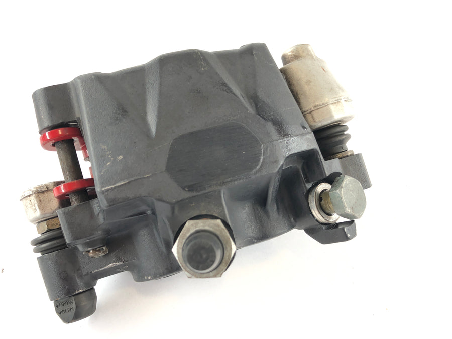 BMW R 1100 GS [1990] - Bremssattel Bremszange hinten