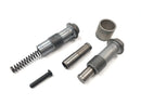 BMW R 1200 GS Adventure R12 [2012] - Steuerkettenspanner Set-4
