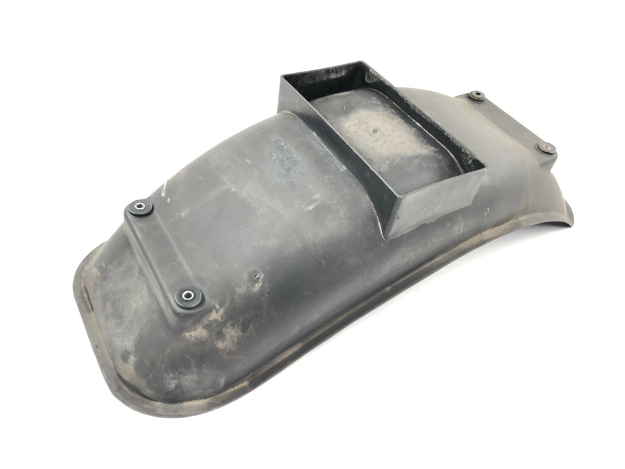 Moto Guzzi V10 Centauro [1998] - Kotflügel hinten Innenkotflügel Spritzschutz