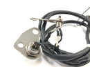 Moto Guzzi V 1000 VG [1980] - Lenkertaster M Switch Motogadget-6
