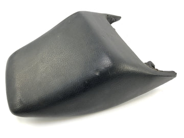 Kawasaki GPZ 1000 RX [1987] - Socius Seat Bench - 0