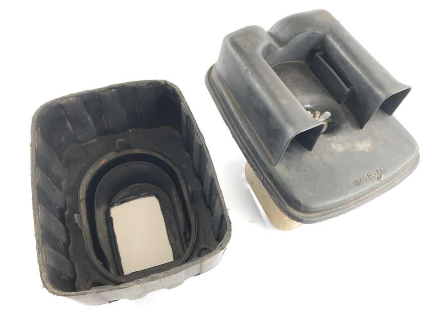 Honda Goldwing GL 1100 SC02 [1980] - Luftfilterkasten Airbox