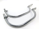 Moto Guzzi V7 Special [1971] - Crash Bar Set Couple-3