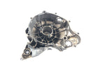 Yamaha XVS 650 Drag Star VM02 [1998] - Lichtmaschinendeckel Motordeckel-3