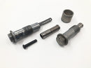 BMW R 1200 GS Adventure R12 [2012] - Steuerkettenspanner Set-5