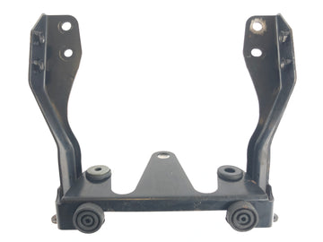 Yamaha XJR 1200 4PU [1995] - Inspelning av bakljuset Auxiliary Frame - 0