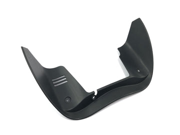 BMW R 1200 R R1ST [2008] - Tanklock tankkåpa