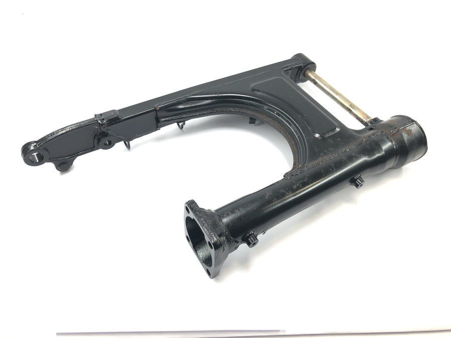 Kawasaki VN 1500 Mean Streak VN50T [2005] - Swingarm bakre svängarm