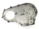 Yamaha XV 1600 Wild Star VP08 [2002] - Primärantriebsdeckel innen Motordeckel rechts-3
