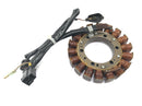 Honda FMX 650 RD12 [2006] - Stator Generator Ladespule Lichtmaschine Lima-1