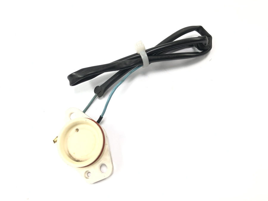 Yamaha TRX 850 4UN [1996] - Neutral switch neutral sensor växelsensor
