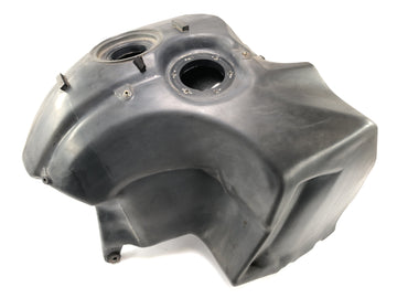 BMW R 1100 RT 259 [1997] - Tankbränsletank bensinbehållare bränsletank