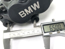 BMW R 1200 ST R1ST [2006] - Bremssattel Bremszange vorne links-5