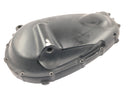 Triumph Bonneville T100 986MF [2012] - Kupplungsdeckel Motordeckel links-5