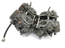 Honda ST 1100 SC26 Pan European [1990] - Vergaser Vergasereinheit zum revidieren-3