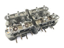 Kawasaki Zephyr 750 ZR750C [1994] - Zylinderkopf Ventilkopf-1