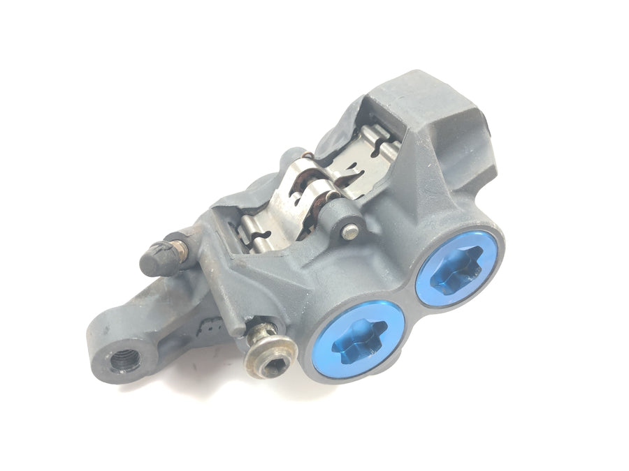 Yamaha YZF R1 RN04 [2001] - Brake caliper front left