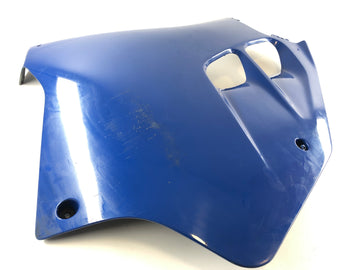 Suzuki GSX-R 1100 W GU75 C [1993] - Seitenverkleidung links Verkleidung - 0