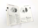 BMW R 1200 Cl K30 [2003] - Underhållsinstruktioner-2