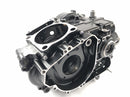 Kawasaki Ninja 125 BX125B [2024] - Motorhus tomt bostad-5