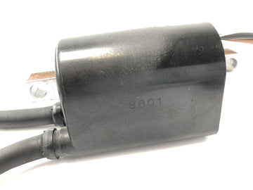 Suzuki VZ 1500 WVCU [2011] - Tändspole tändmodul par tändsystem - 0