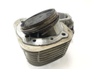 BMW R 1150 GS R21 [2002] - Zylinder mit Kolben links-4