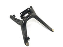 BMW K 100 RT [1988] - Desolate Holder Holder Antlers-2