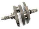 Suzuki VZ 1500 WVCU [2011] - Kurbelwelle Welle Crankshaft-6