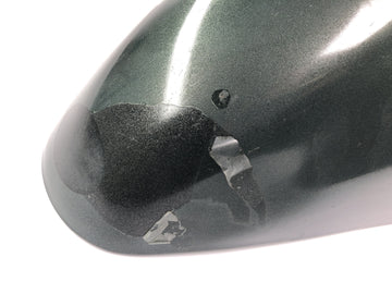 Honda ST 1100 SC26 Pan European [1990] - Framskärmsstänkskärm framhjul - 0