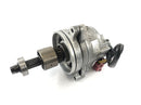 Honda CBR 1000 F SC24 [1991] - Generator-1