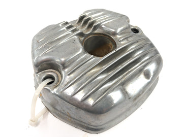 Honda GL 500 Silverwing PC02 [1982] - Ventillock till höger