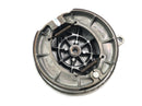 Yamaha XVS 650 Drag Star VM03 [2001] - Bremstrommel Bremsbacken-3