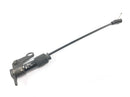 Husqvarna TE 610 H6 8AE [TE 570 H7] - Chokekabel, kallstartkabel, startkabel, förgasarkabel-2