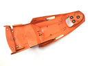 KTM 640 Adventure LC4 [2001] - Heckfender Kotflügel hinten-3