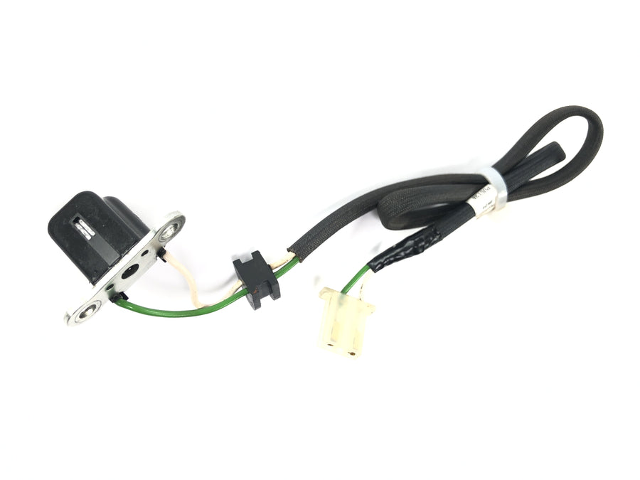 KTM 640 LC4 EGS [1999] - Pickupsensor pulsgenerator hastighetssensor tändpulsgenerator