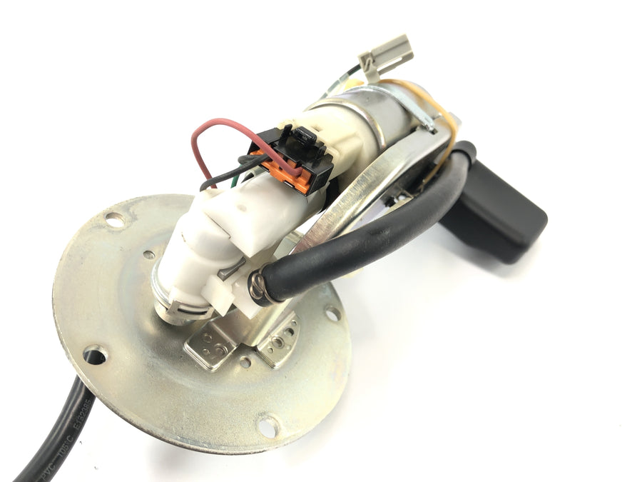 Suzuki VZ 1500 WVCU [2011] - Kraftstoffpumpe Benzinpumpe Kraftstoffförderpumpe
