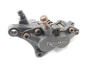 Triumph Daytona 900 T300 [1996] - Bromsok fram vänster-1