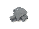 BMW K 1100 LT 100 [1994] - Luftmätare Sensor Flow Sensor-4