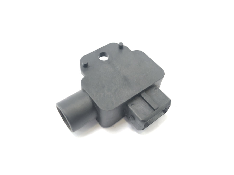 BMW K 1100 LT 100 [1994] - Luftmätare Sensor Flow Sensor