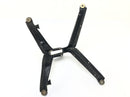 BMW K 100 RT [1988] - Desolate Holder Holder Antlers-4