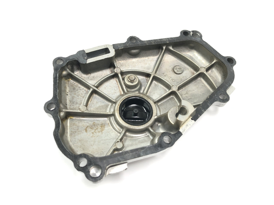 Yamaha YZF R1 RN04 [2001] - motorkåpa höger