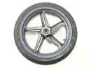Aprilia RST 1000 Futura [2002] - Vorderrad Rad Felge 3.5x17"-2