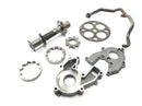 BMW R 1200 Cl K30 [2003] - oljepumpset-3
