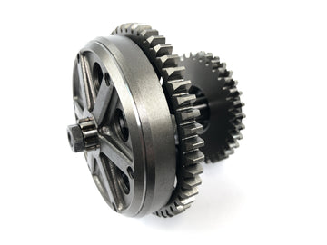TRIUMPH DAYTONA 955I T595 [1998] - Anlasserfreilauf Starterfreilauf